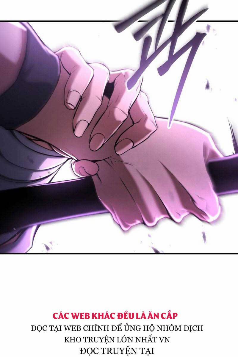 Tử Linh Sư Mạnh Nhất 34 trang 53