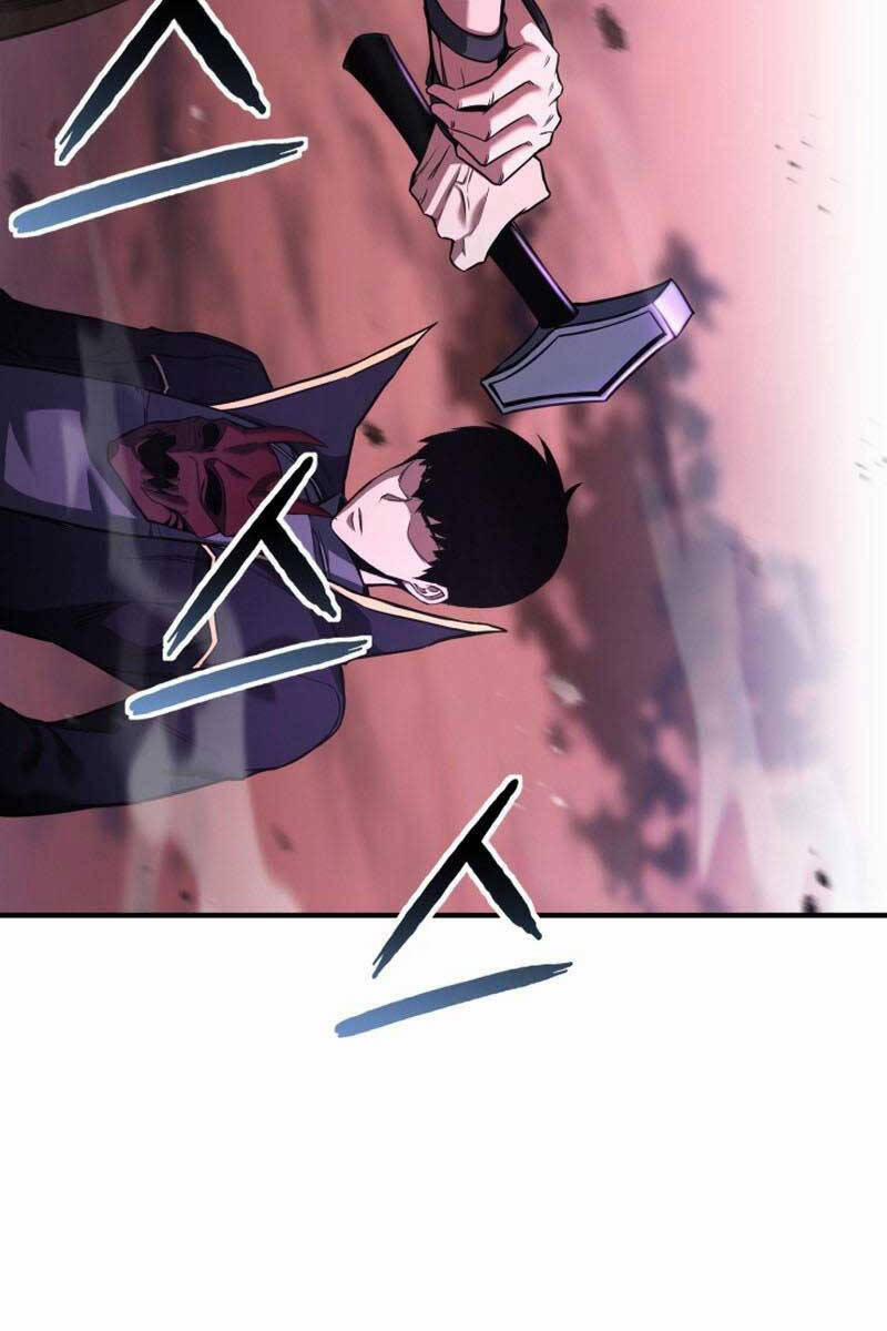 Tử Linh Sư Mạnh Nhất 34 trang 55