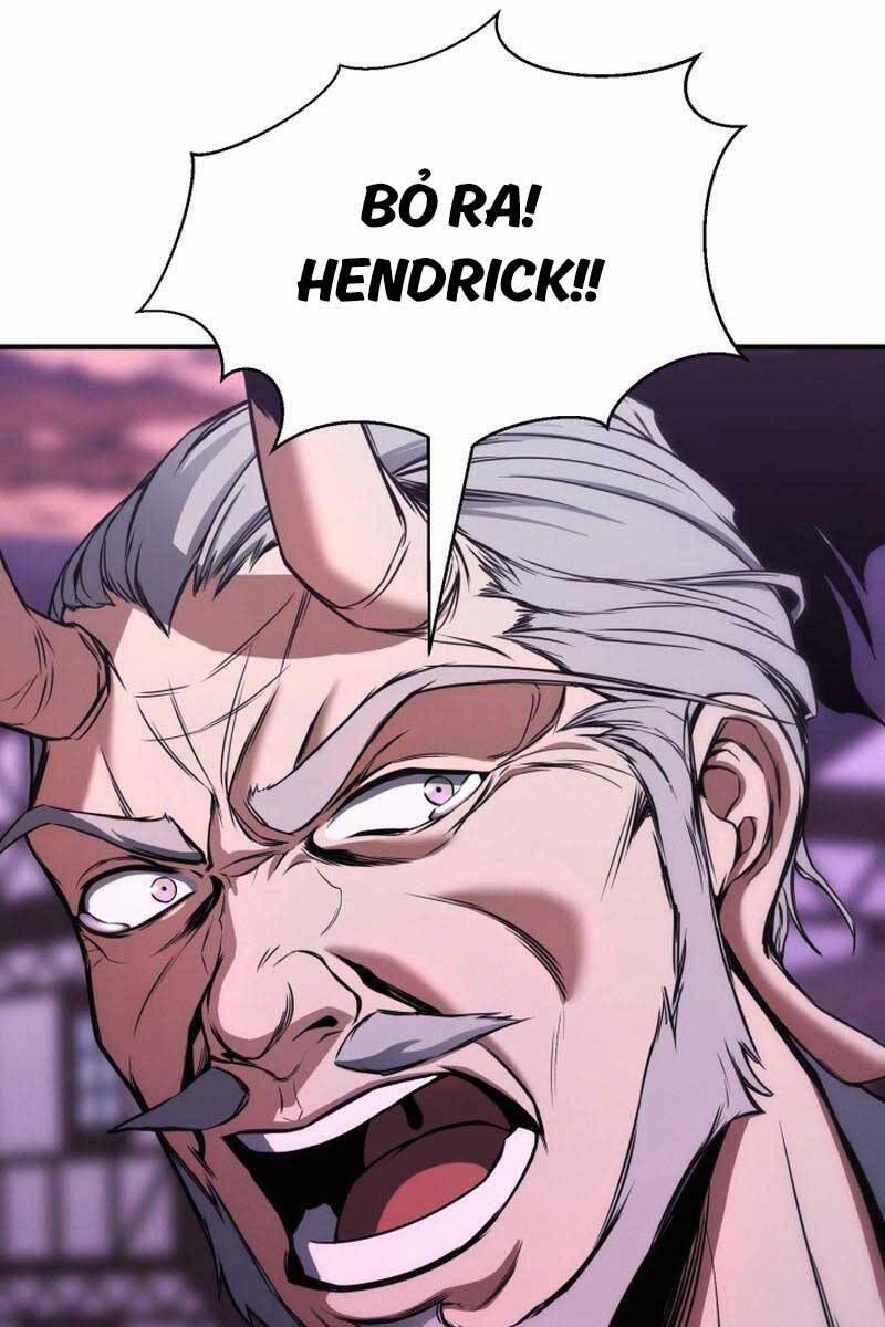 Tử Linh Sư Mạnh Nhất 34 trang 56