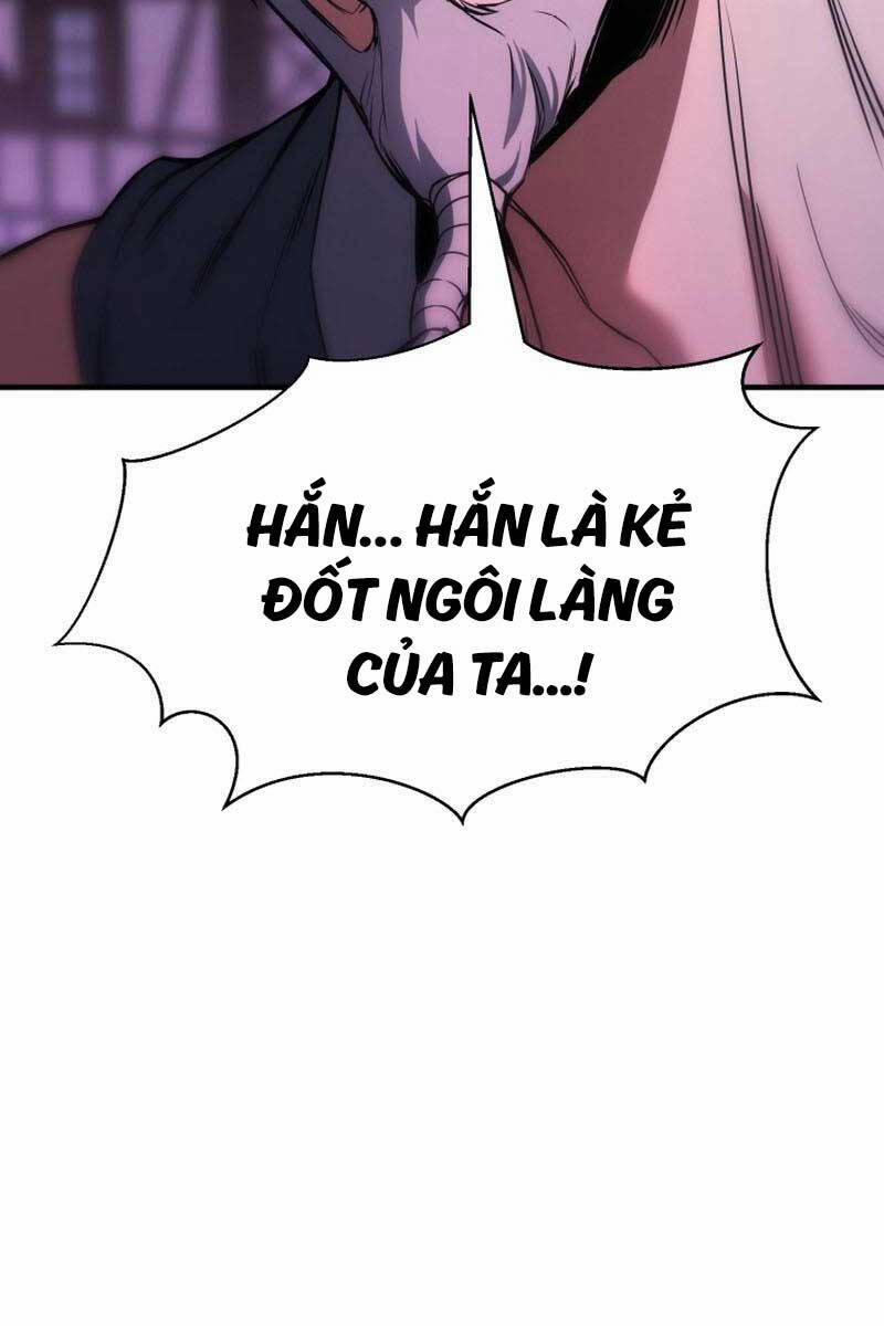 Tử Linh Sư Mạnh Nhất 34 trang 57