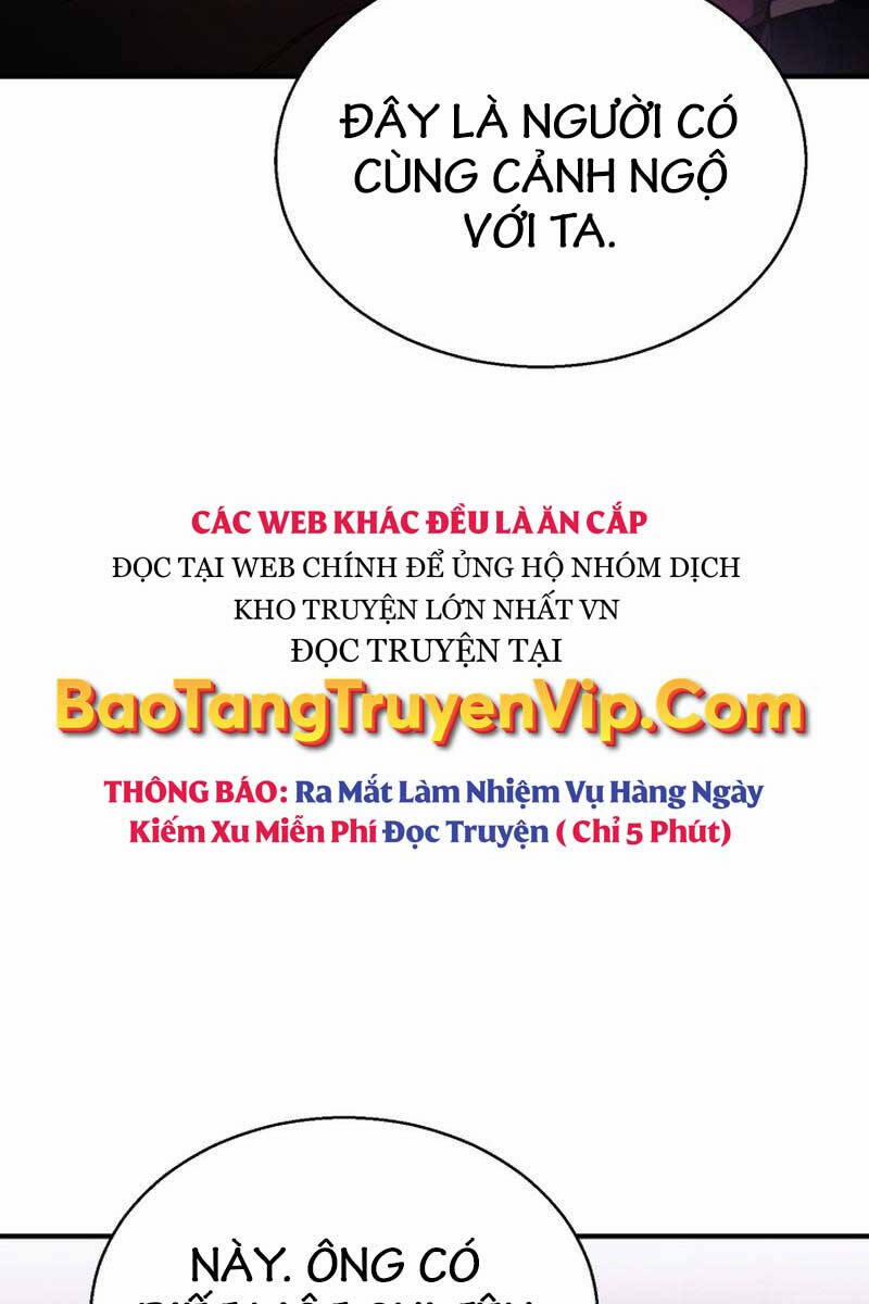 Tử Linh Sư Mạnh Nhất 34 trang 59