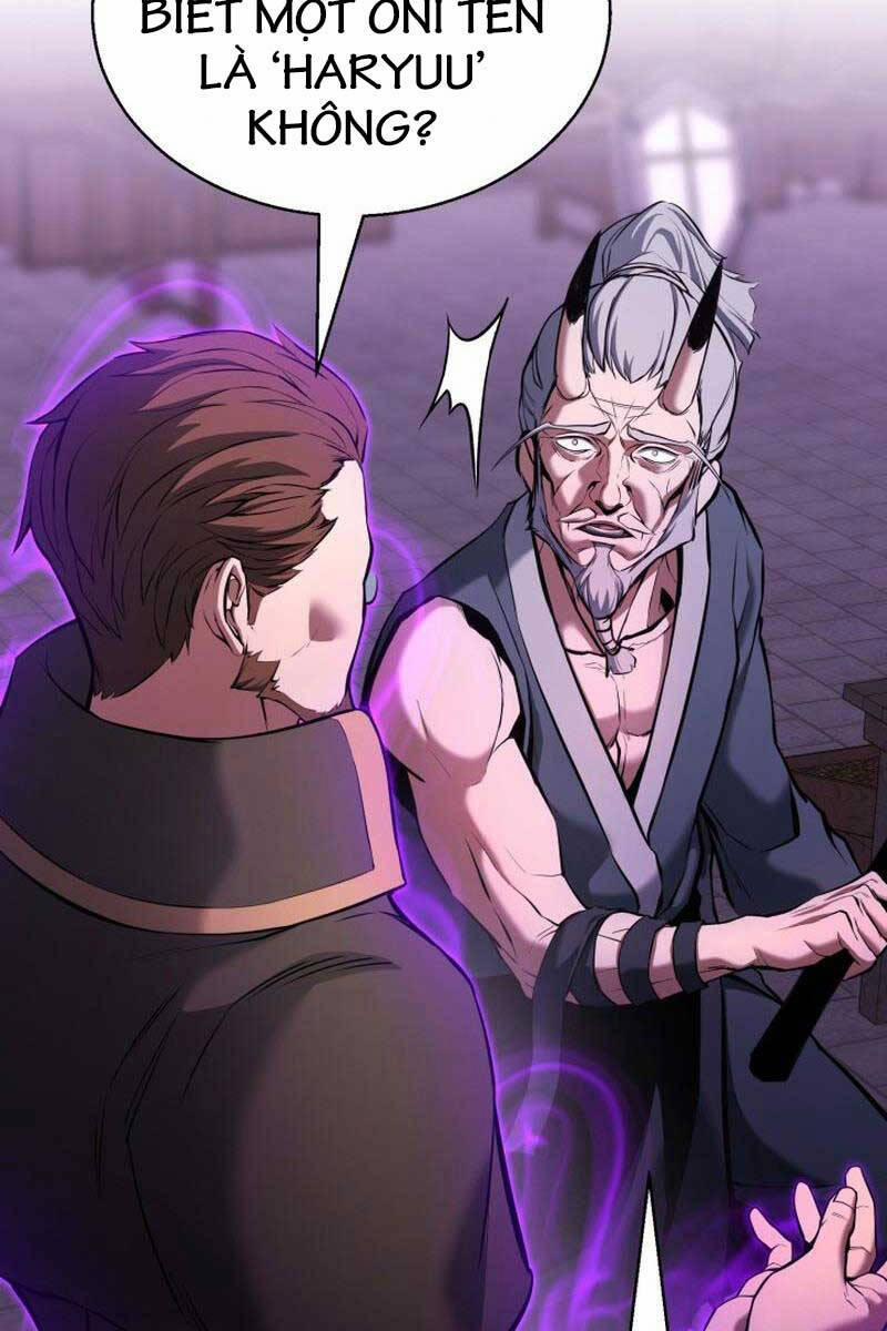 Tử Linh Sư Mạnh Nhất 34 trang 60