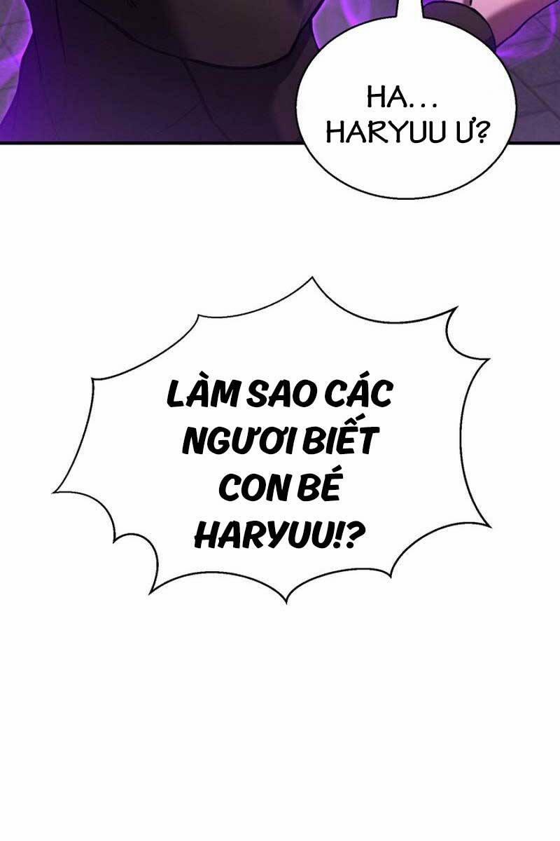 Tử Linh Sư Mạnh Nhất 34 trang 61