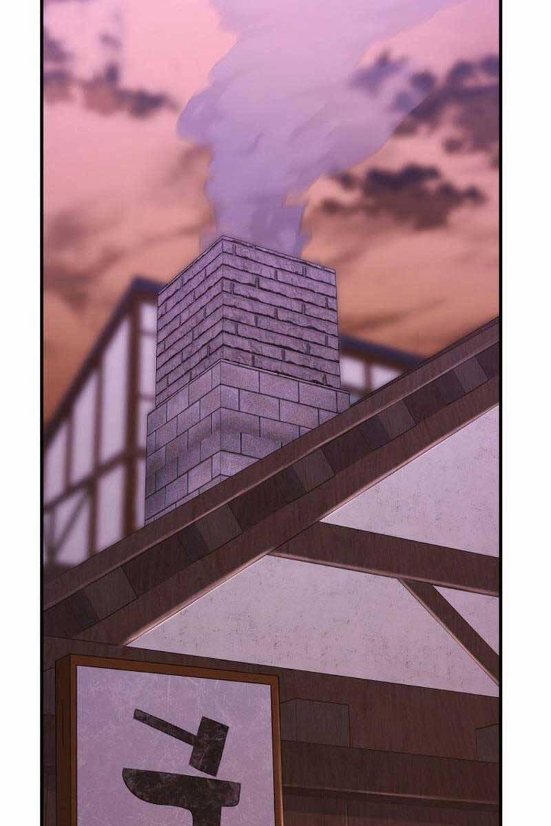 Tử Linh Sư Mạnh Nhất 34 trang 63