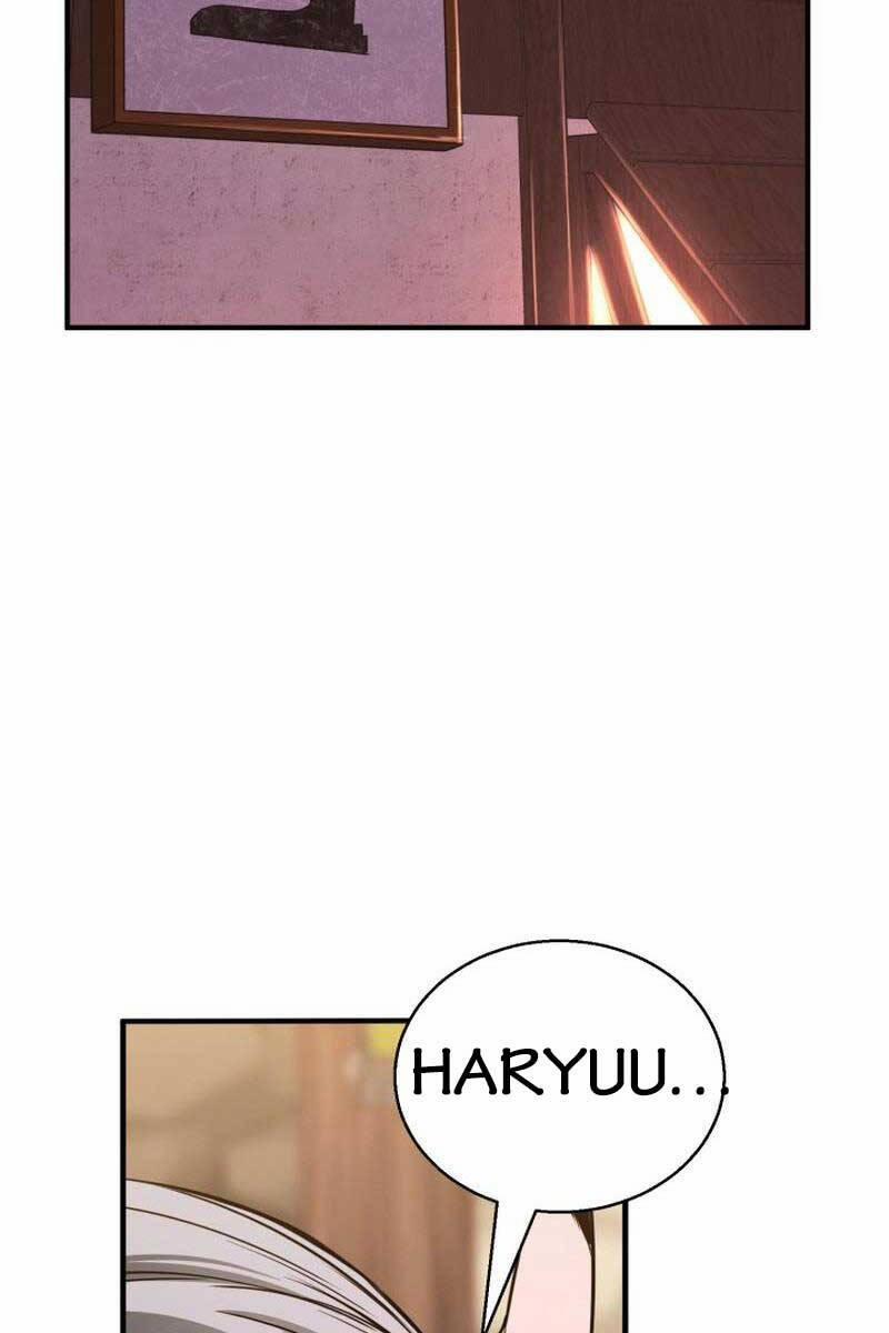 Tử Linh Sư Mạnh Nhất 34 trang 64