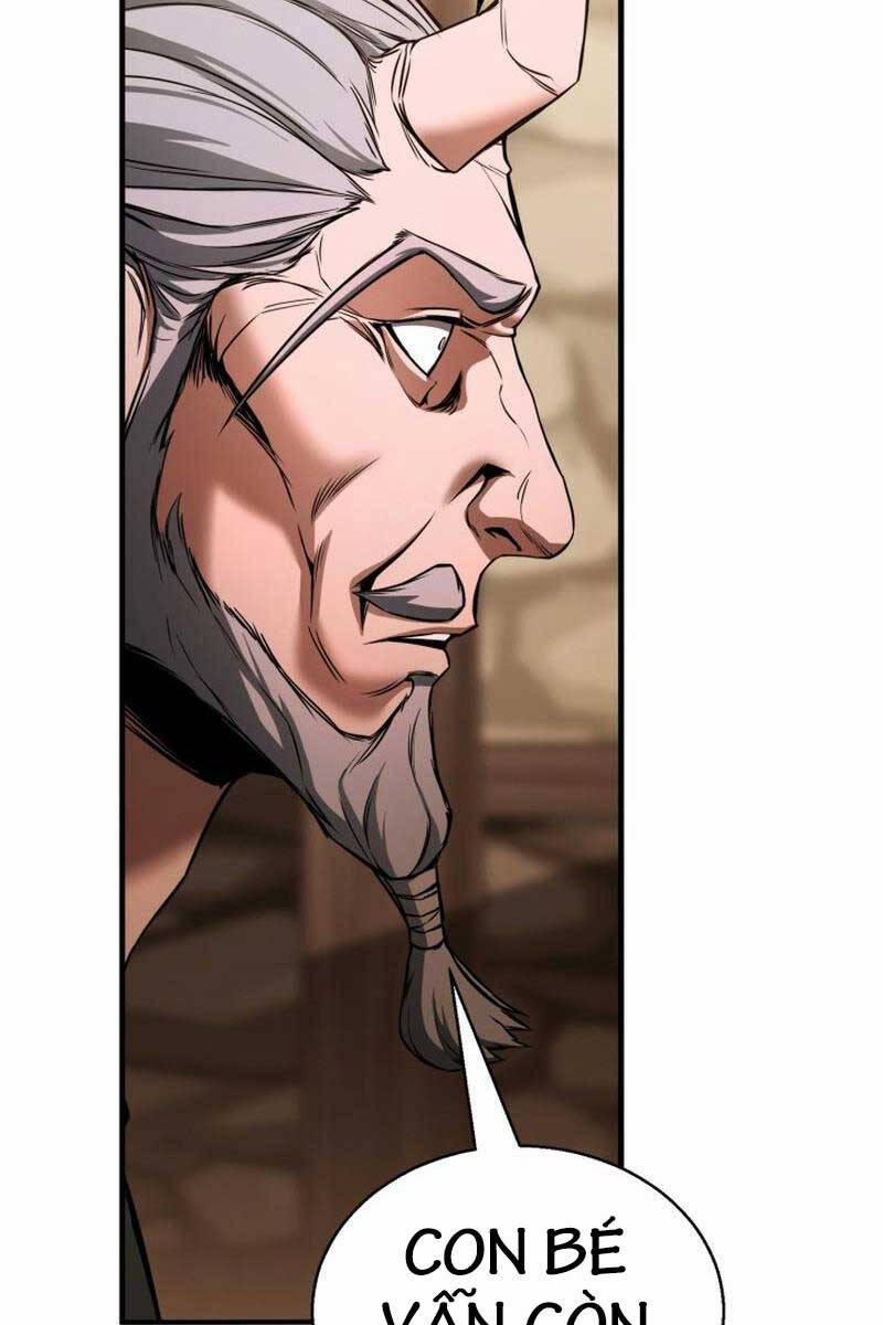 Tử Linh Sư Mạnh Nhất 34 trang 65