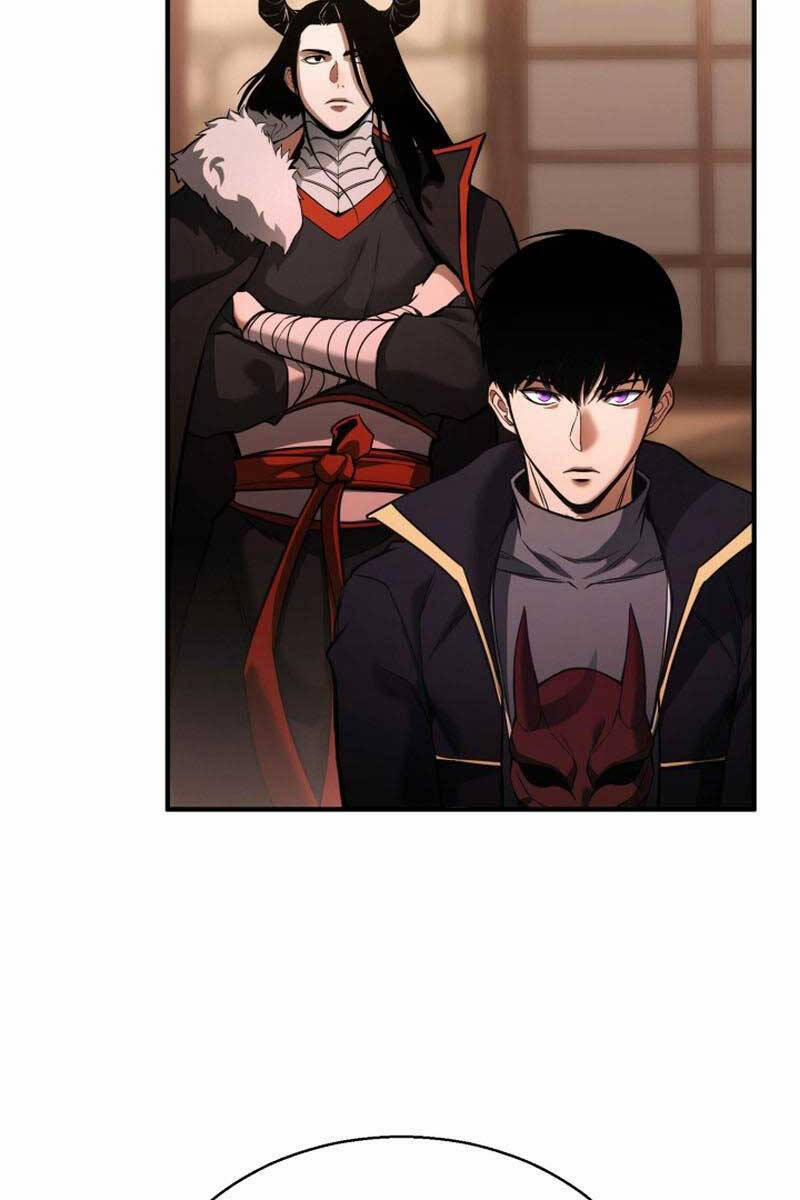 Tử Linh Sư Mạnh Nhất 34 trang 67