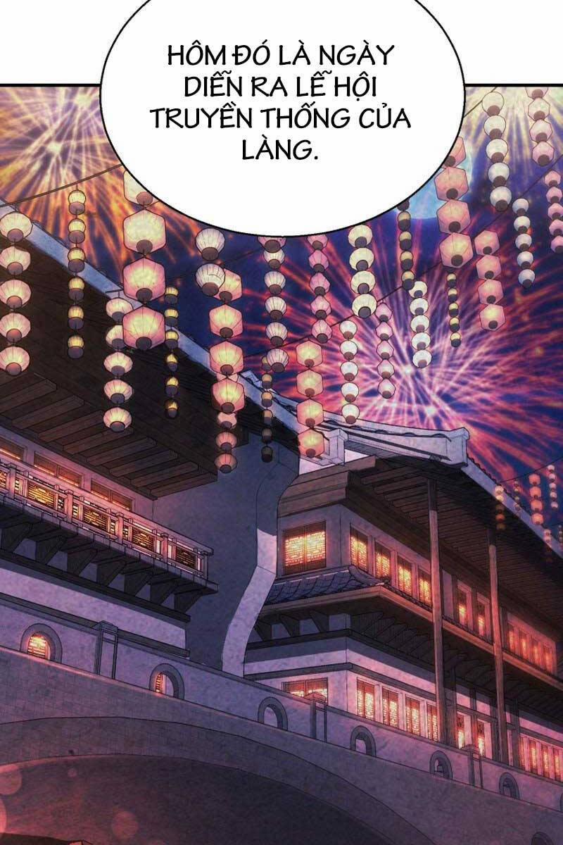 Tử Linh Sư Mạnh Nhất 34 trang 68