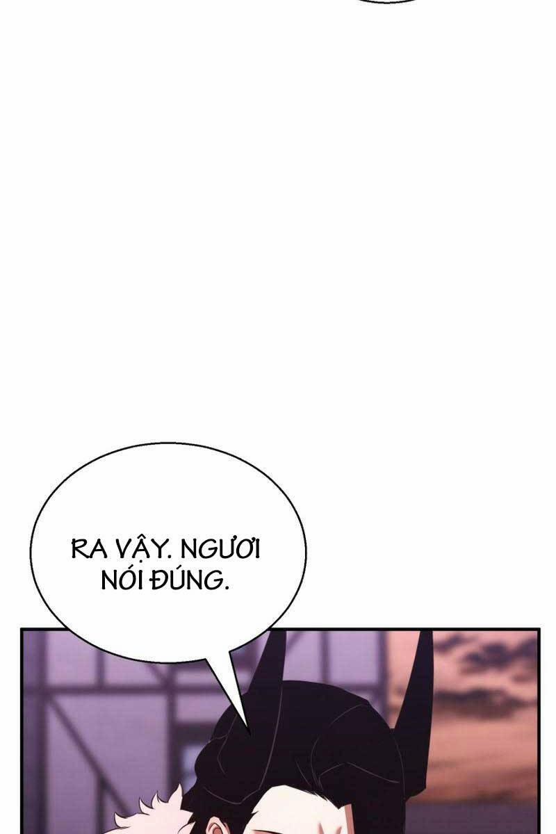 Tử Linh Sư Mạnh Nhất 34 trang 7