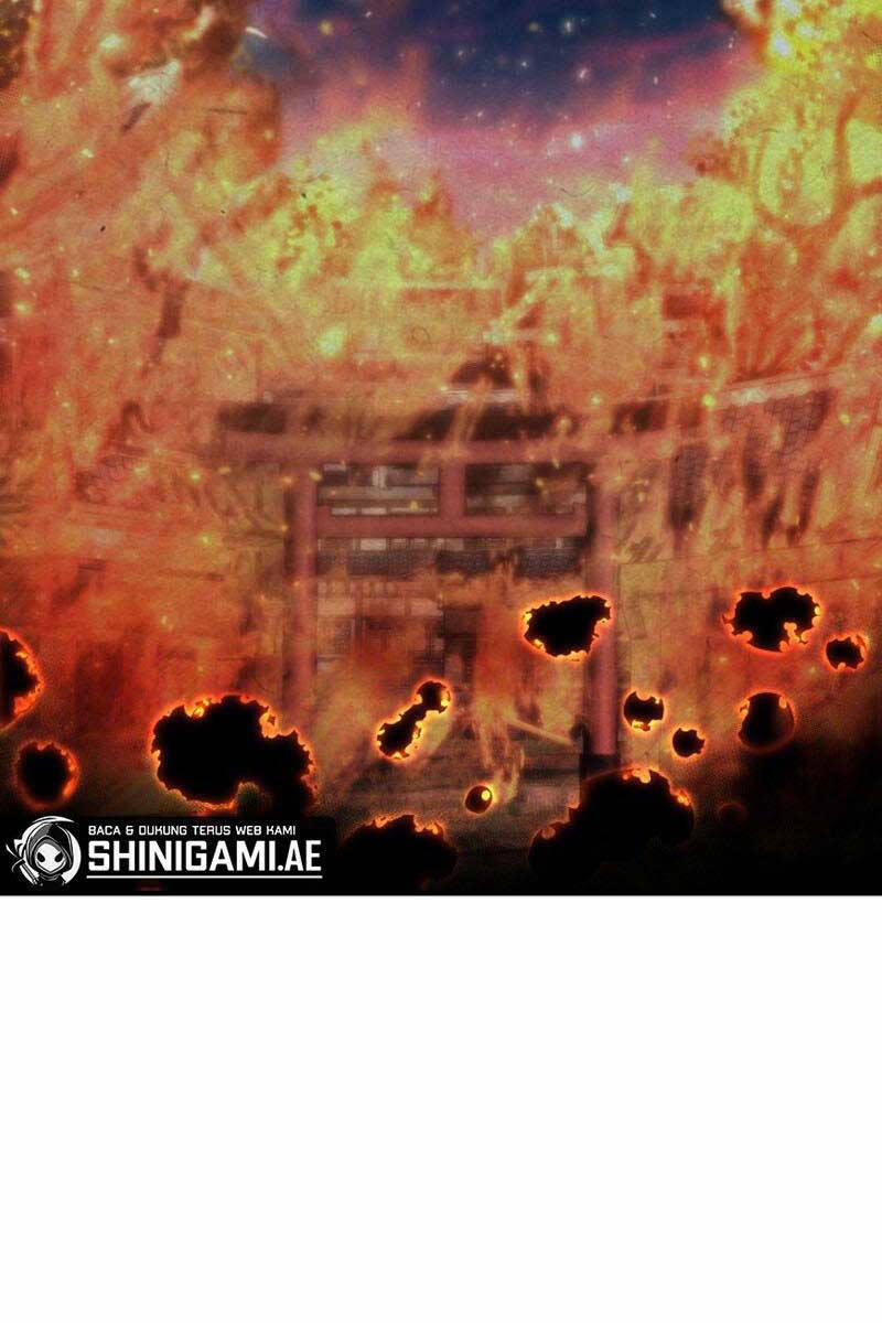 Tử Linh Sư Mạnh Nhất 34 trang 72