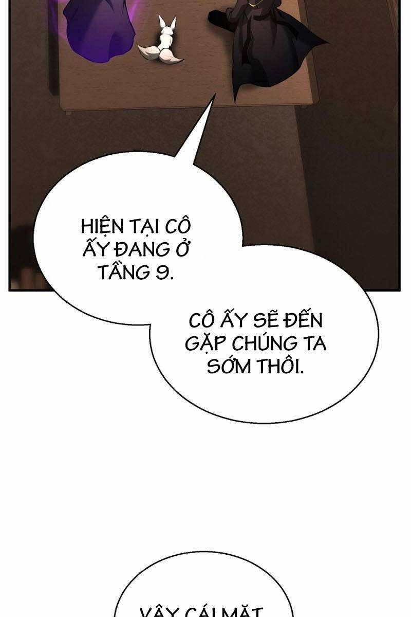 Tử Linh Sư Mạnh Nhất 34 trang 74