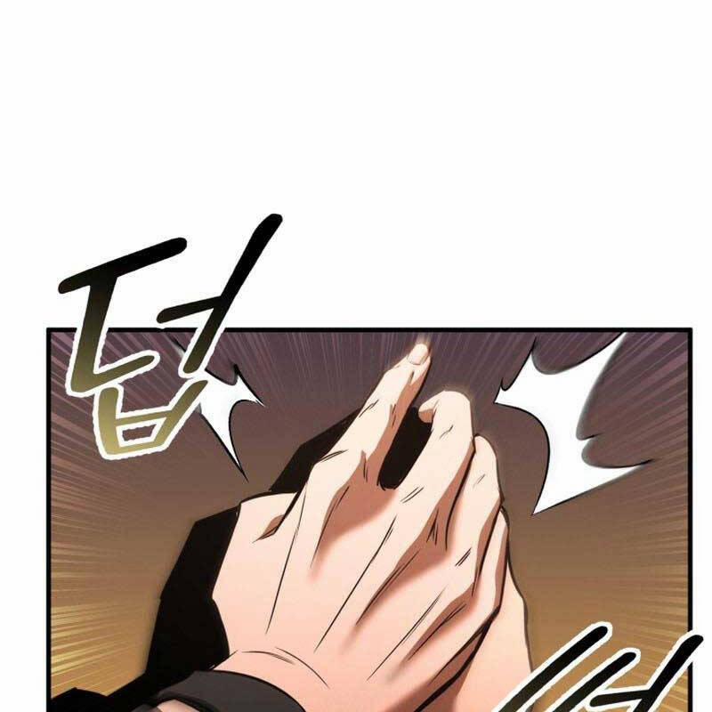 Tử Linh Sư Mạnh Nhất 34 trang 83