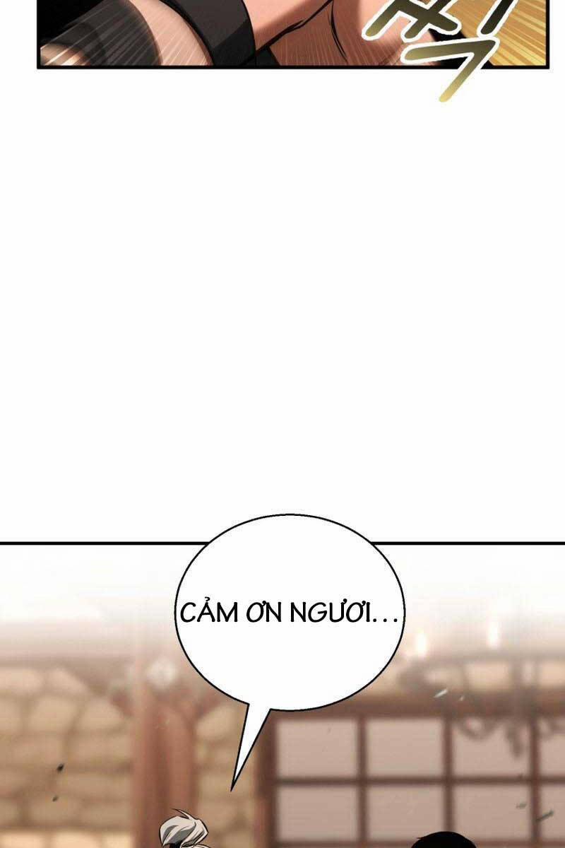 Tử Linh Sư Mạnh Nhất 34 trang 84