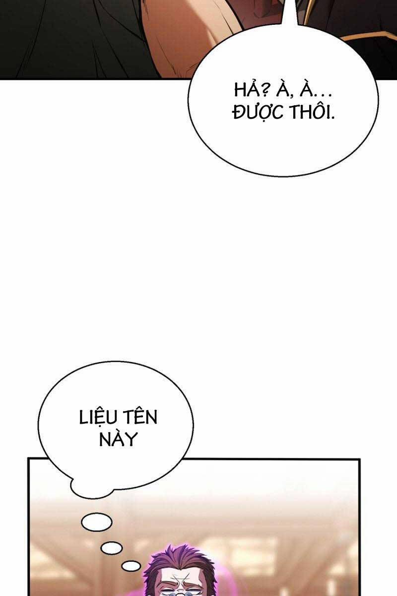 Tử Linh Sư Mạnh Nhất 34 trang 89