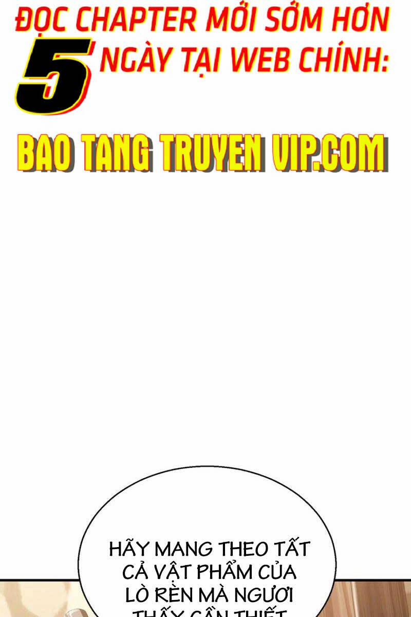 Tử Linh Sư Mạnh Nhất 34 trang 91