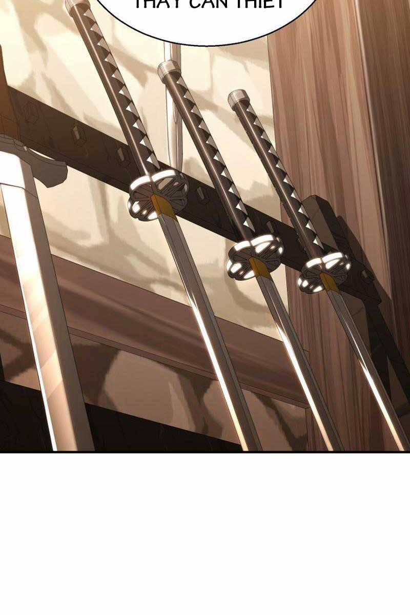 Tử Linh Sư Mạnh Nhất 34 trang 92