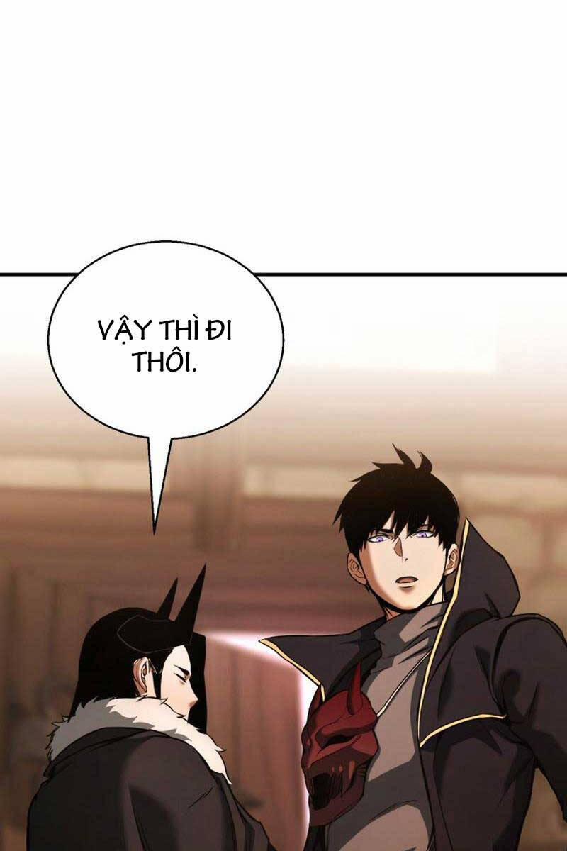 Tử Linh Sư Mạnh Nhất 34 trang 95