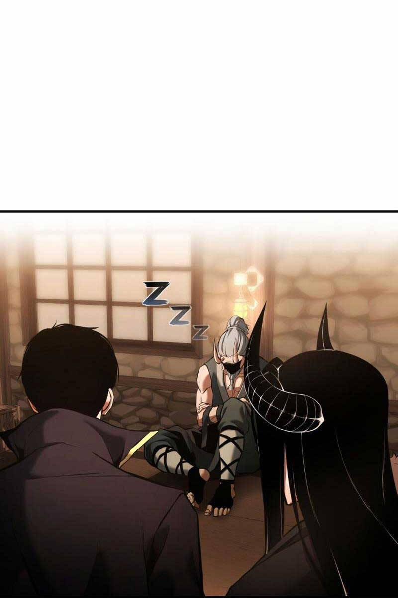 Tử Linh Sư Mạnh Nhất 34 trang 97