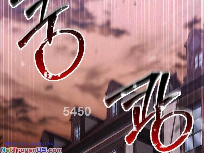 Tử Linh Sư Mạnh Nhất 35 trang 1