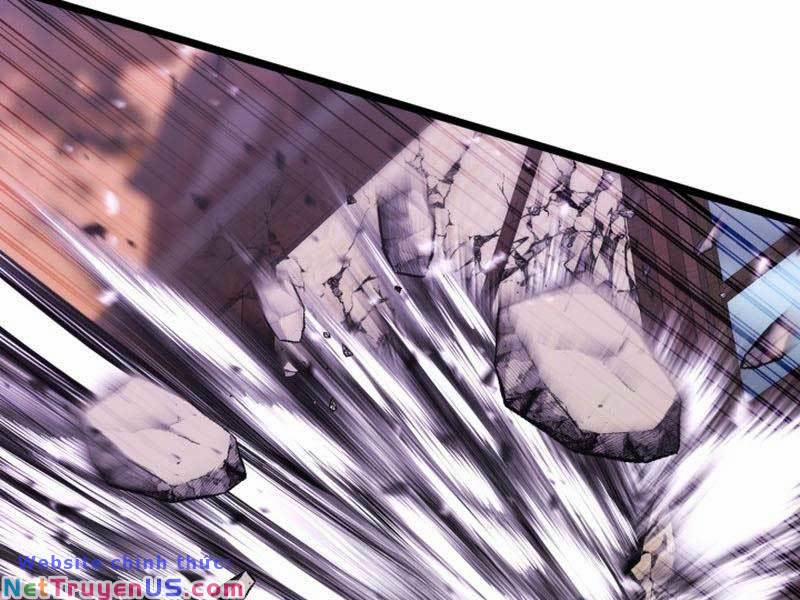 Tử Linh Sư Mạnh Nhất 35 trang 10