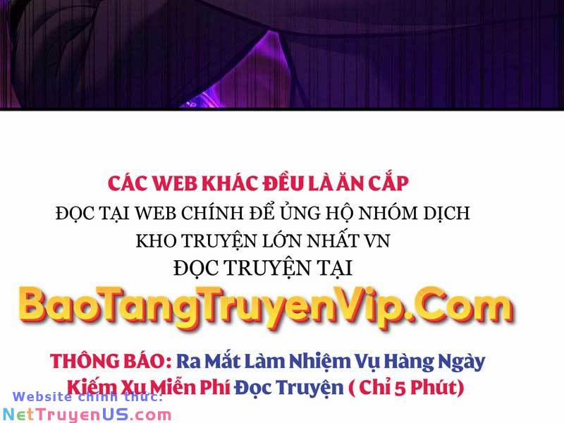 Tử Linh Sư Mạnh Nhất 35 trang 100