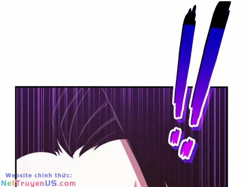 Tử Linh Sư Mạnh Nhất 35 trang 101
