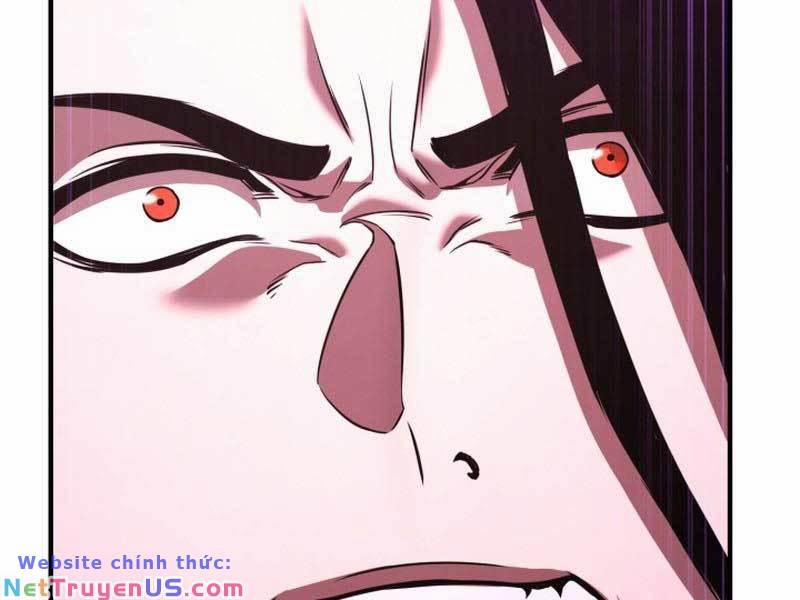 Tử Linh Sư Mạnh Nhất 35 trang 102