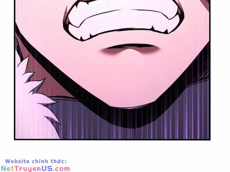 Tử Linh Sư Mạnh Nhất 35 trang 103