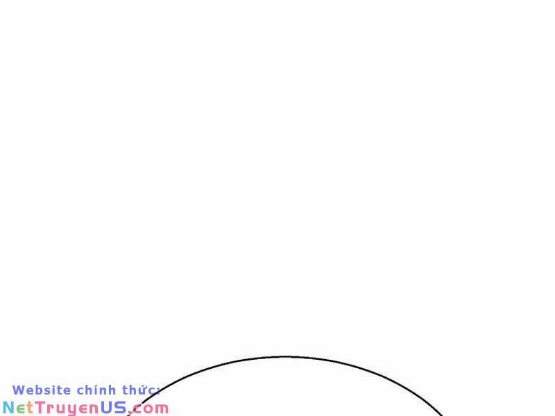 Tử Linh Sư Mạnh Nhất 35 trang 104