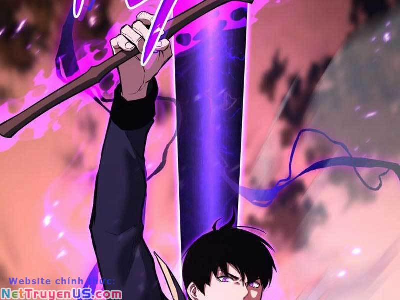 Tử Linh Sư Mạnh Nhất 35 trang 106