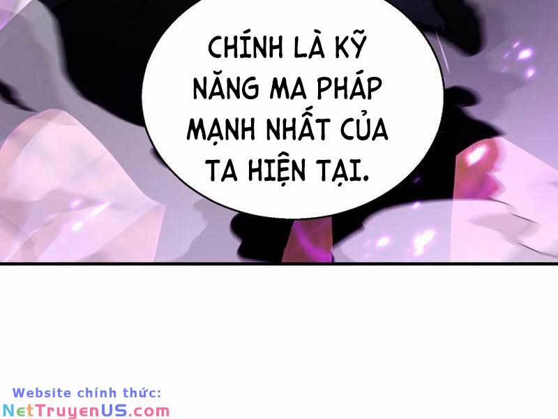 Tử Linh Sư Mạnh Nhất 35 trang 108