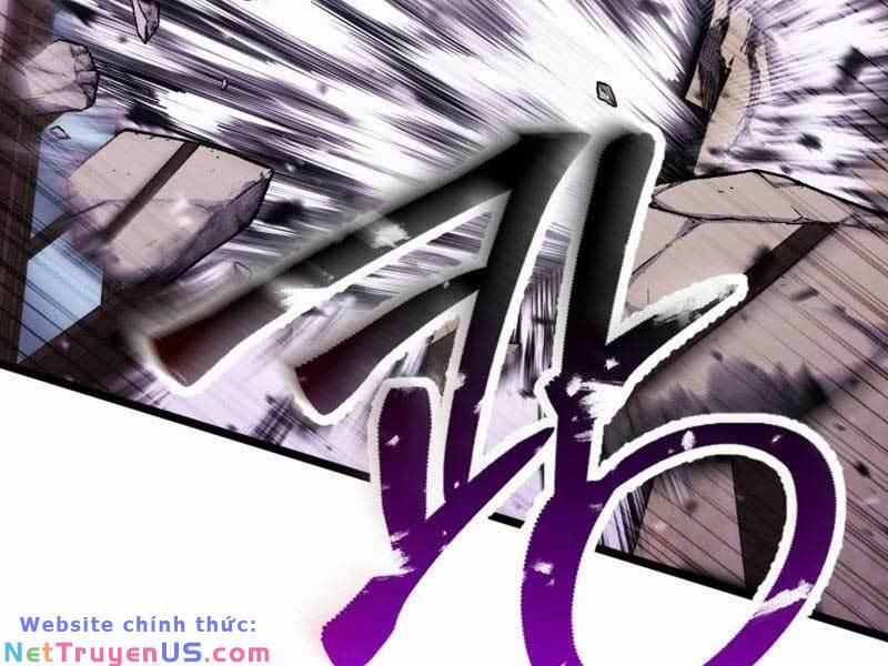 Tử Linh Sư Mạnh Nhất 35 trang 11