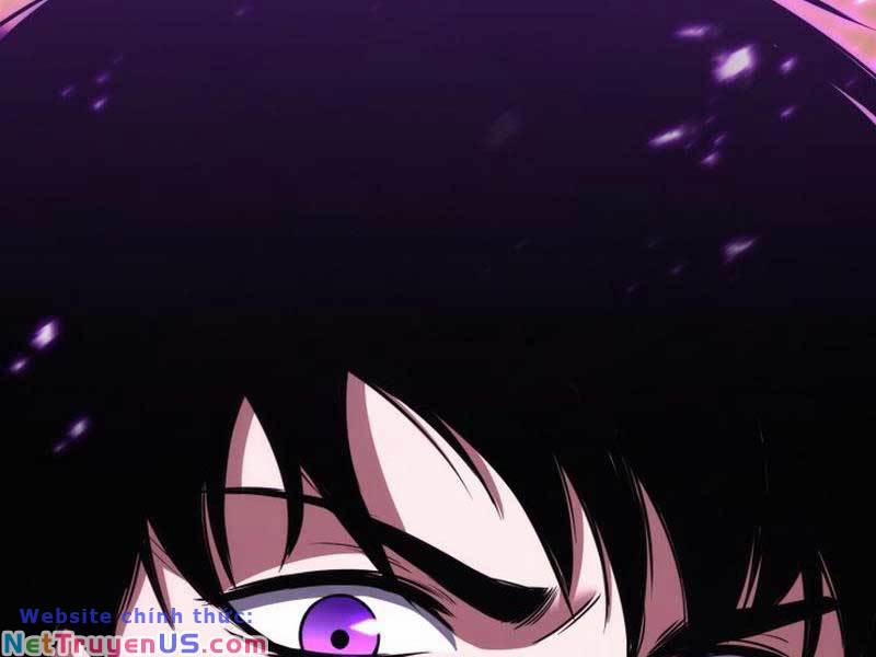 Tử Linh Sư Mạnh Nhất 35 trang 110