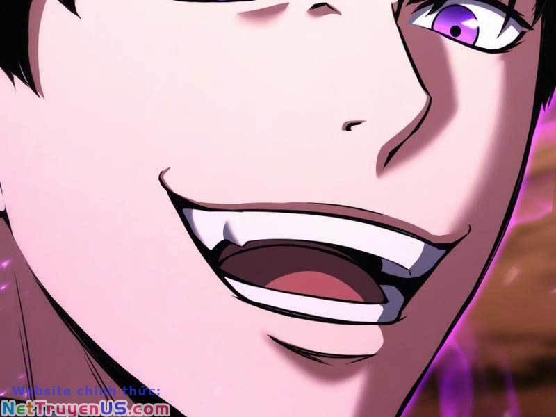 Tử Linh Sư Mạnh Nhất 35 trang 111