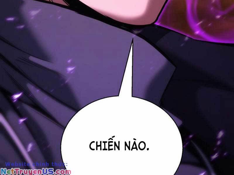 Tử Linh Sư Mạnh Nhất 35 trang 112