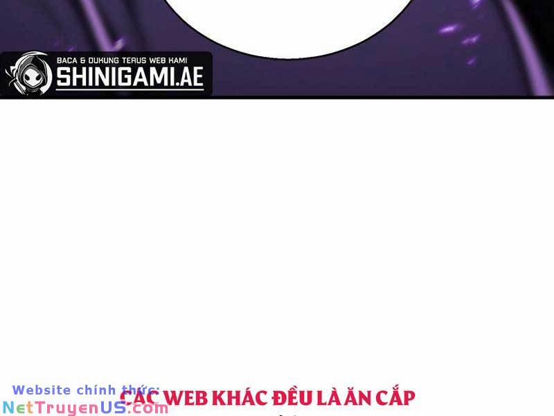 Tử Linh Sư Mạnh Nhất 35 trang 113