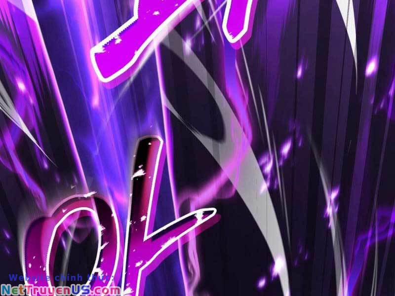 Tử Linh Sư Mạnh Nhất 35 trang 116