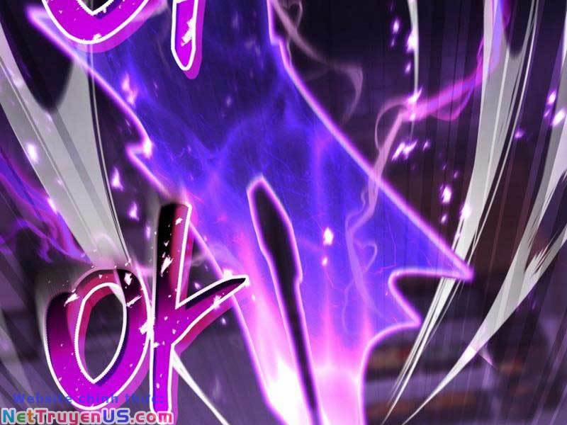 Tử Linh Sư Mạnh Nhất 35 trang 117