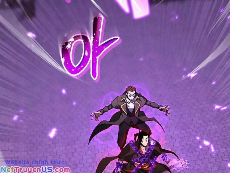 Tử Linh Sư Mạnh Nhất 35 trang 118