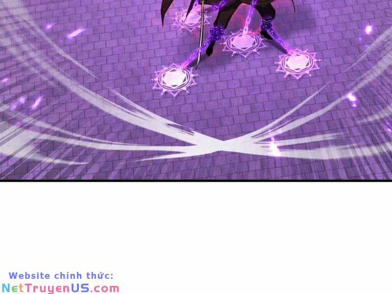 Tử Linh Sư Mạnh Nhất 35 trang 119