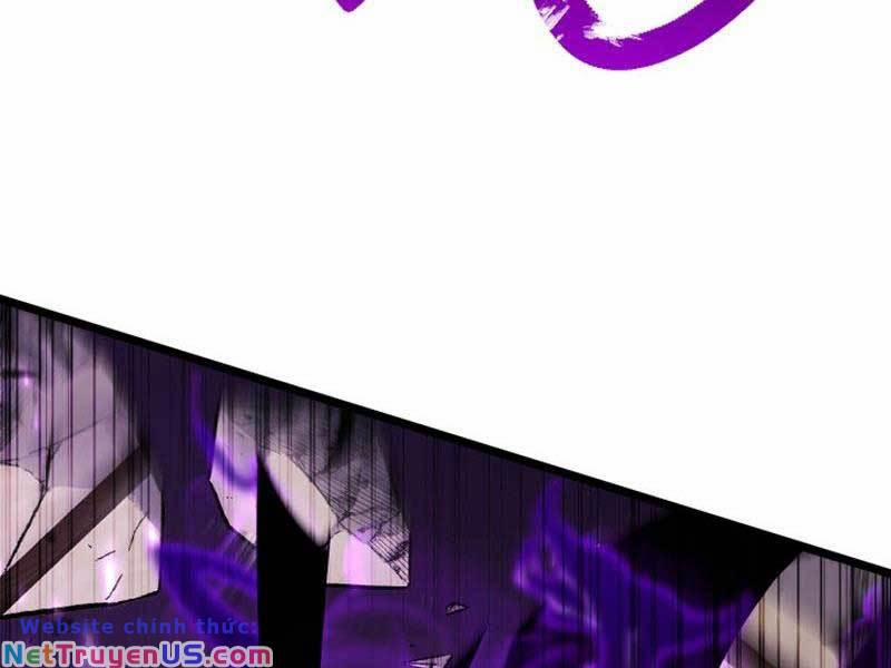 Tử Linh Sư Mạnh Nhất 35 trang 12