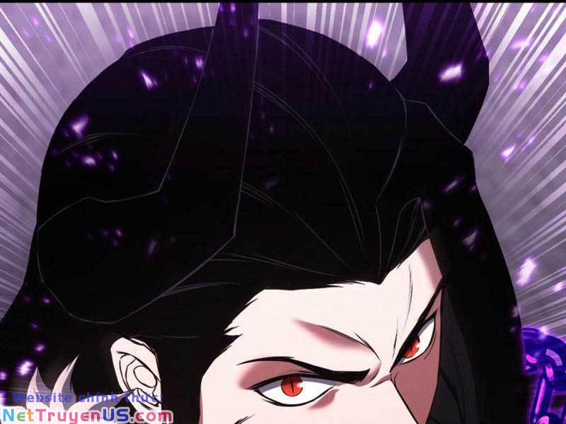 Tử Linh Sư Mạnh Nhất 35 trang 122