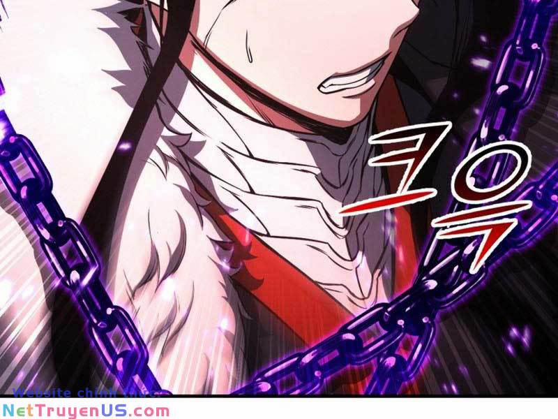 Tử Linh Sư Mạnh Nhất 35 trang 123