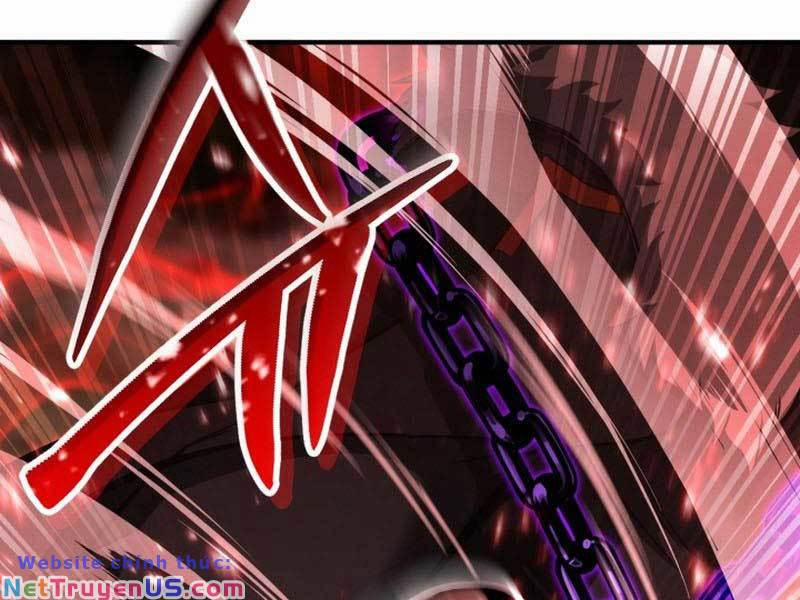 Tử Linh Sư Mạnh Nhất 35 trang 125