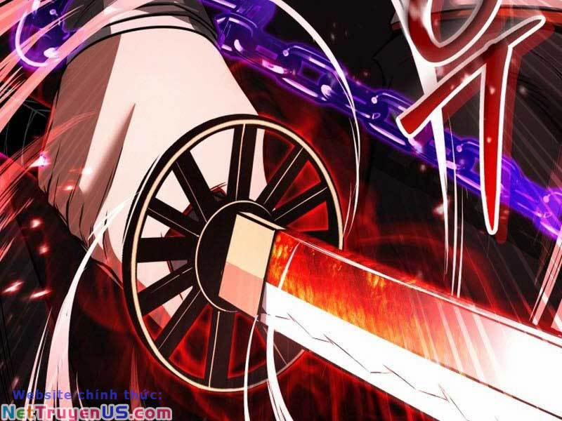 Tử Linh Sư Mạnh Nhất 35 trang 127