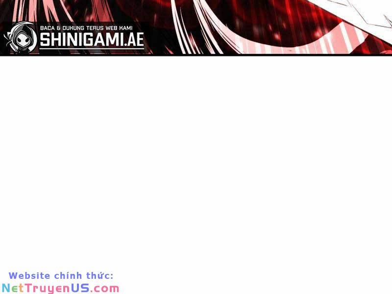 Tử Linh Sư Mạnh Nhất 35 trang 128