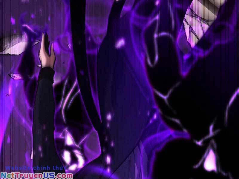 Tử Linh Sư Mạnh Nhất 35 trang 13