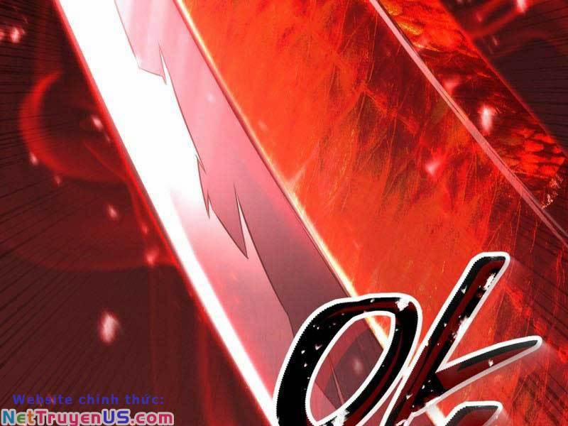Tử Linh Sư Mạnh Nhất 35 trang 130