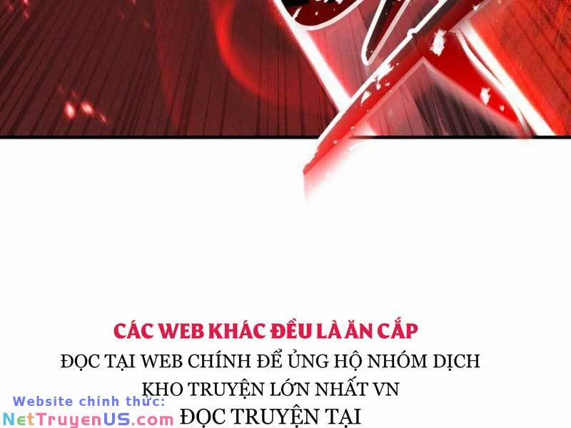 Tử Linh Sư Mạnh Nhất 35 trang 131