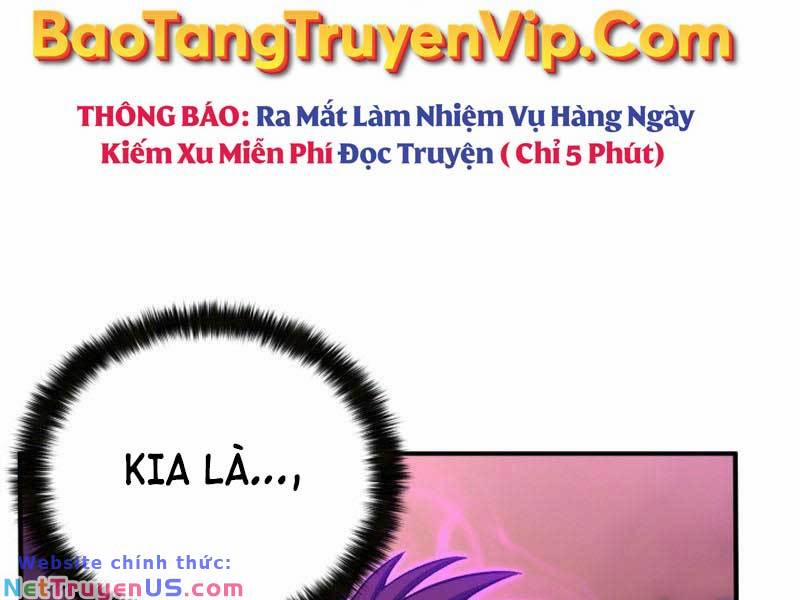 Tử Linh Sư Mạnh Nhất 35 trang 132
